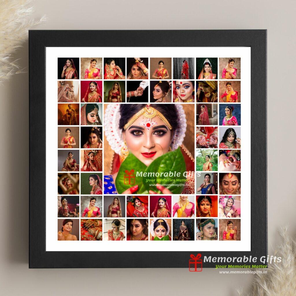 49 PICTURE COLLAGE By Giftiliya