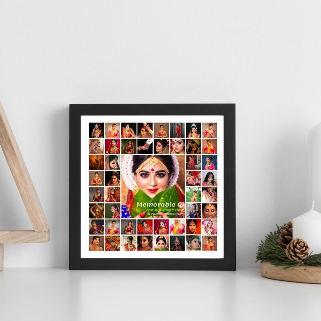 49 PICTURE COLLAGE By Giftiliya