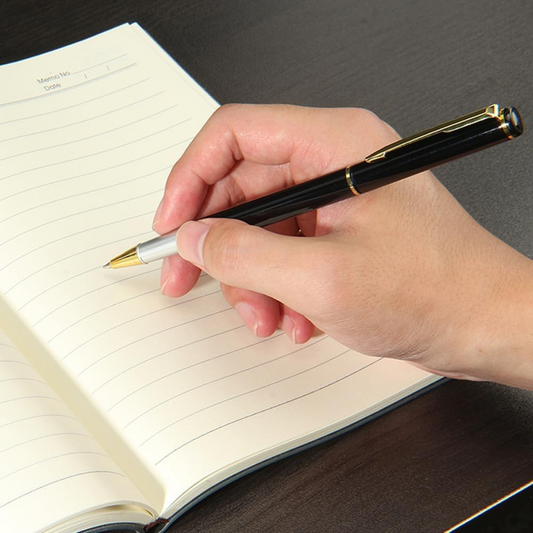 Giftiliya Imperial Pen