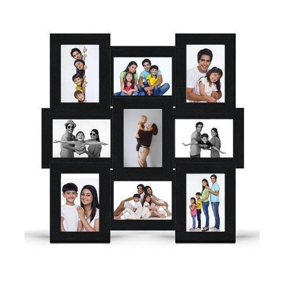 5*7 Collage Frame