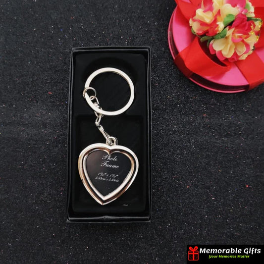 Giftiliya Love Agreement Combo