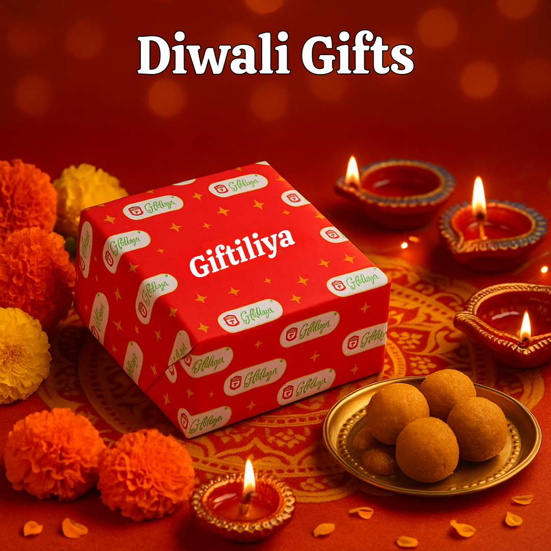 Diwali GIfts