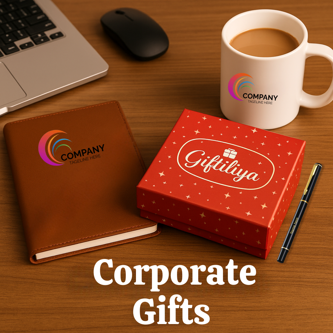 Corporate Gifts