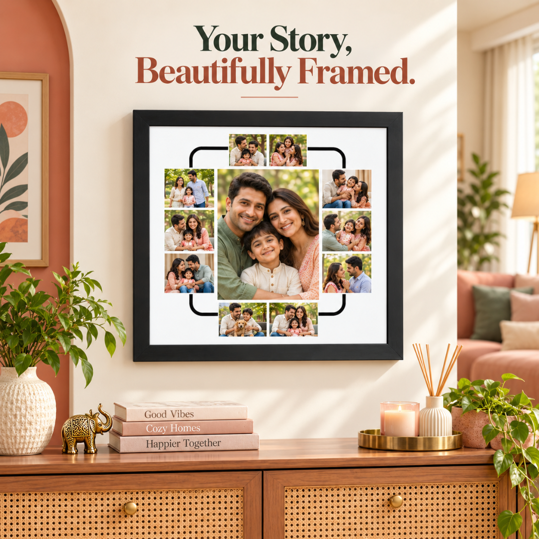 11 Picture Frame - image 3
