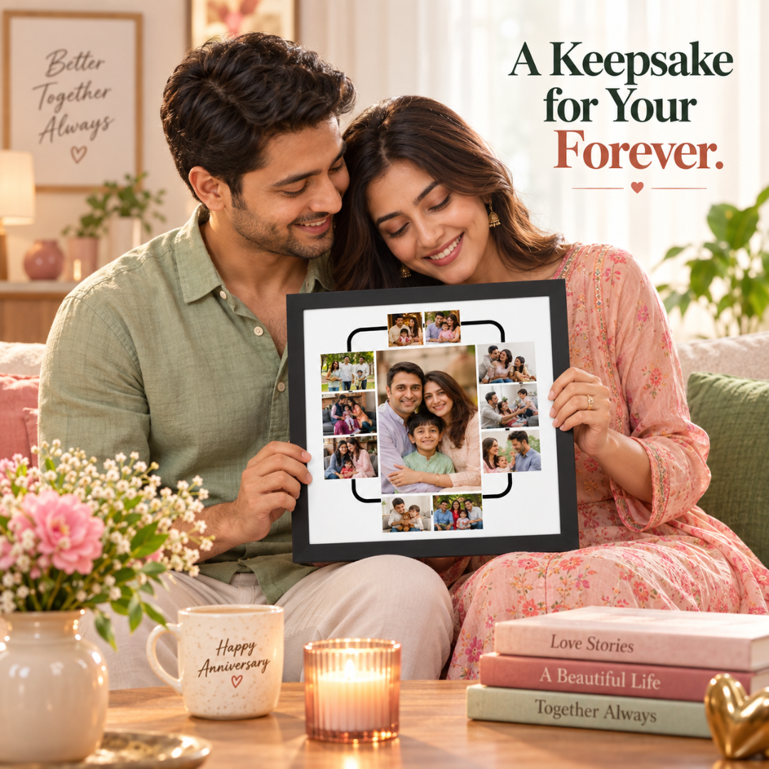 11 Picture Frame - image 4