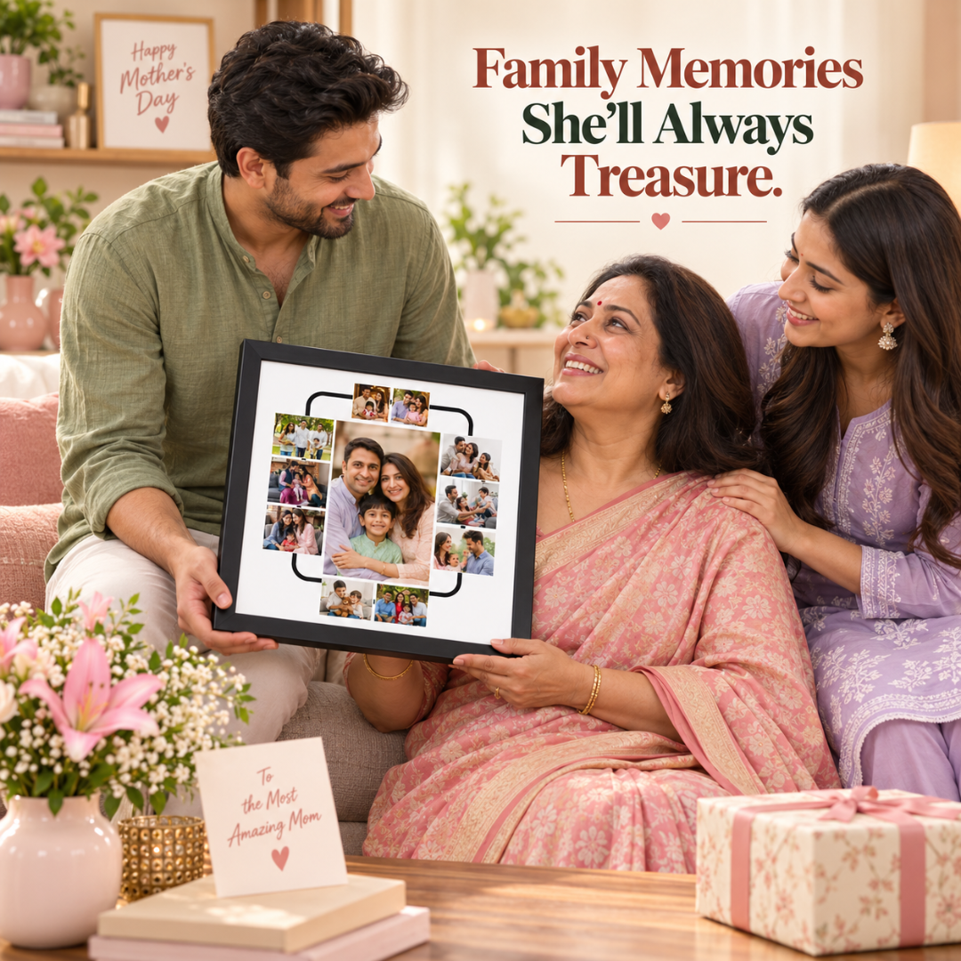 11 Picture Frame - image 6