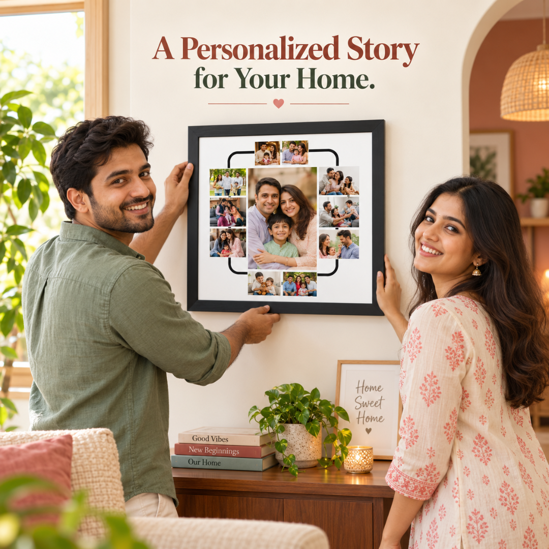 11 Picture Frame - image 7