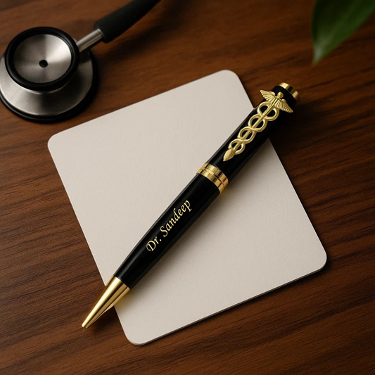 Doctor Pen