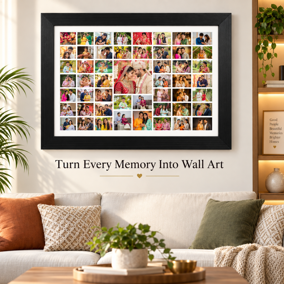 45 Pictures frame - image 3