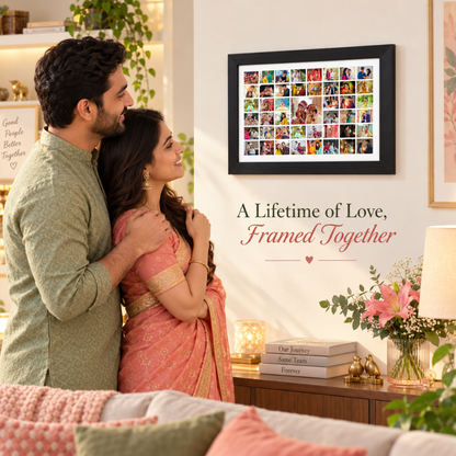 45 Pictures frame - image 4