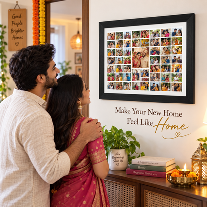 45 Pictures frame - image 5