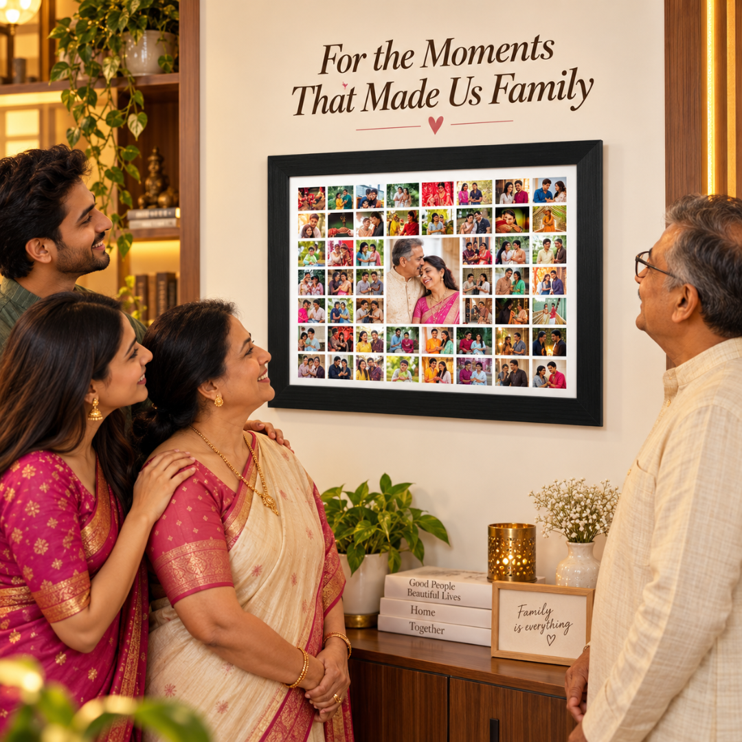 45 Pictures frame - image 7