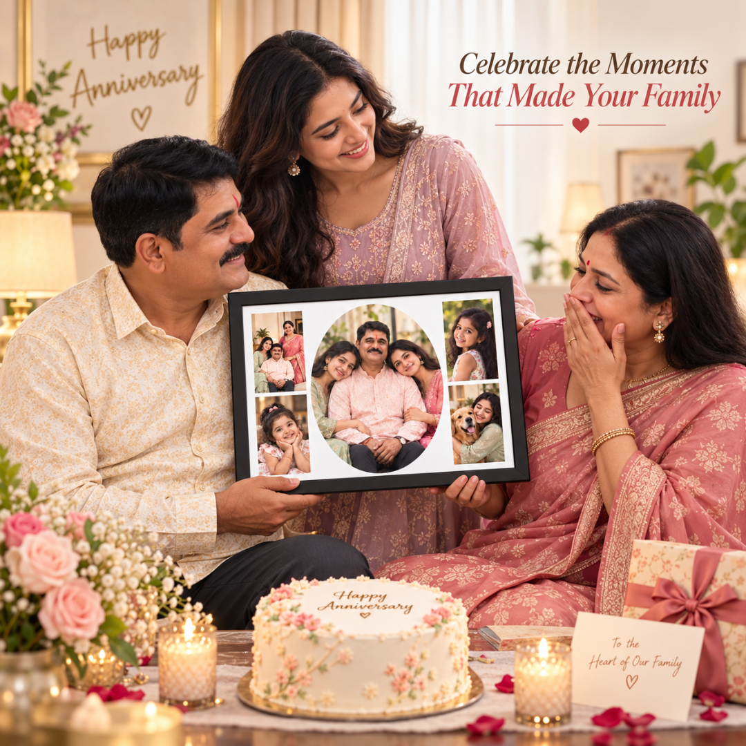 5 Picture frame - image 5