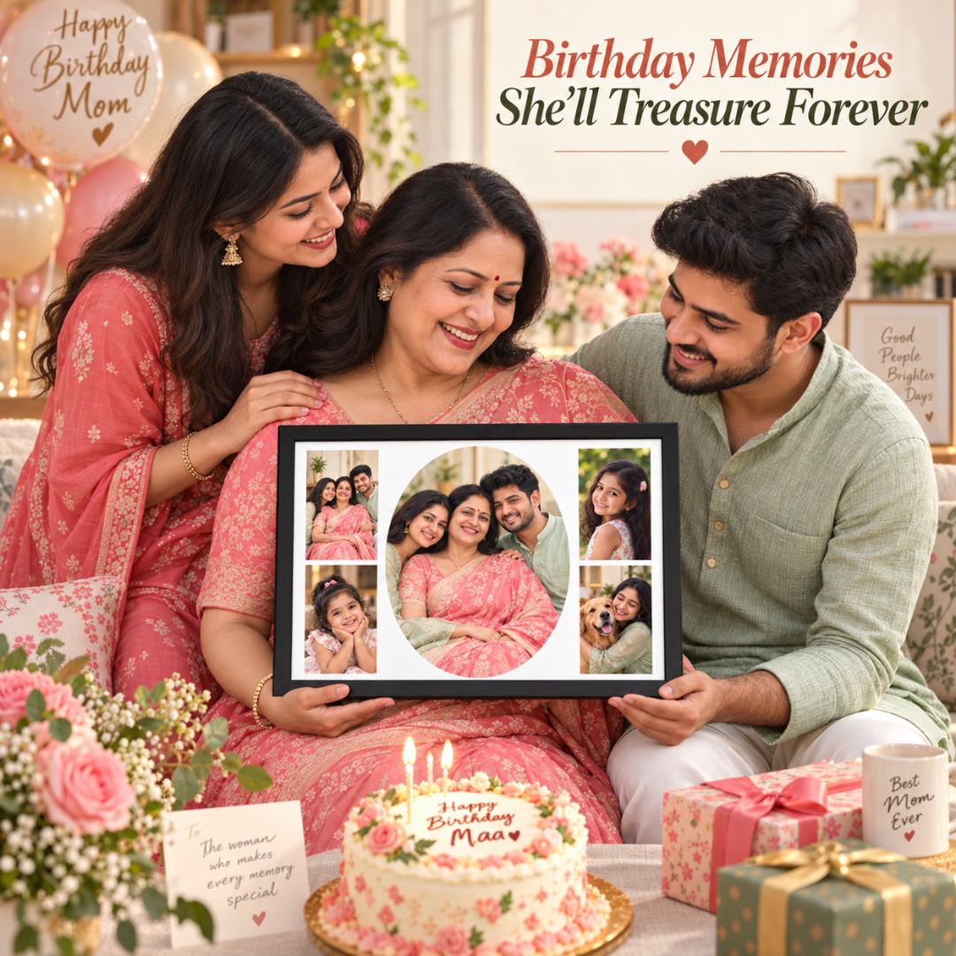5 Picture frame - image 6
