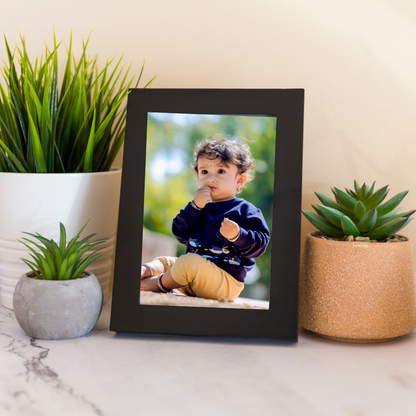Giftiliya Single Picture Frame