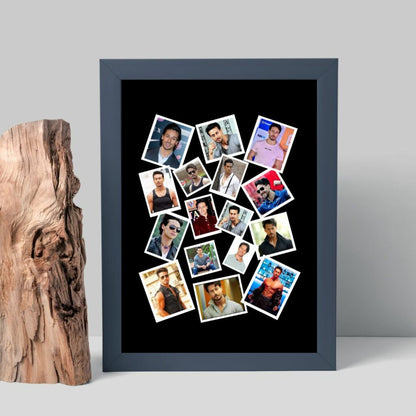 Giftiliya 16 Picture frame