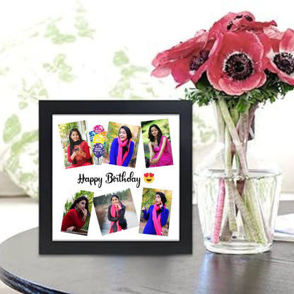 Giftiliya 6 Pictures Collage
