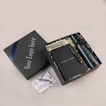 Corporate Kit