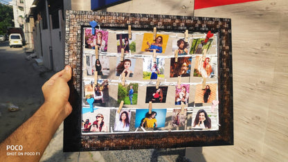 Giftiliya A3 Picture Frame