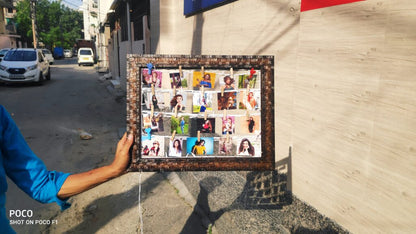 Giftiliya A3 Picture Frame