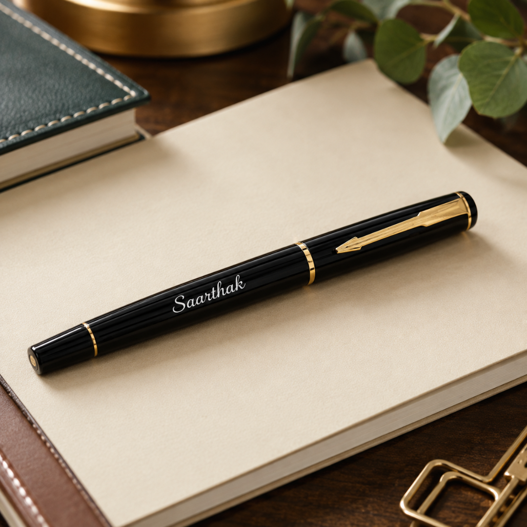 Giftiliya Imperial Pen