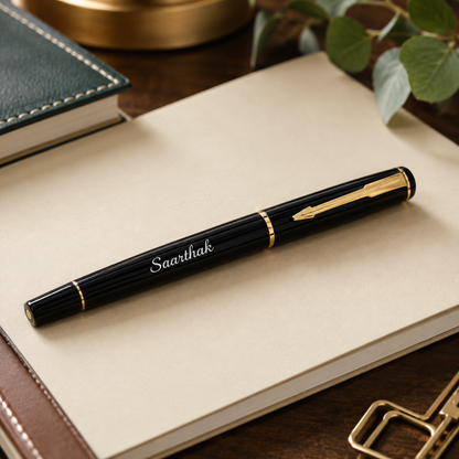 Giftiliya Imperial Pen