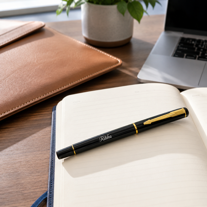 Giftiliya Imperial Pen