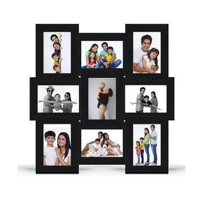 5*7 Collage Frame