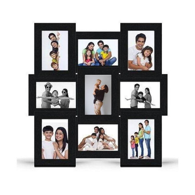 5*7 Collage Frame