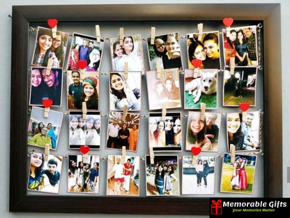 Giftiliya A3 Picture Frame