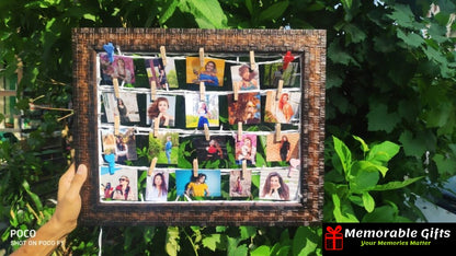 Giftiliya A3 Picture Frame