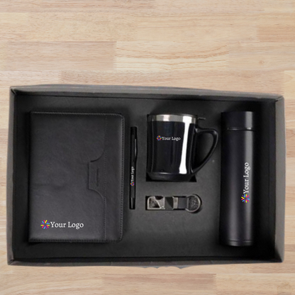 Corporate Kit