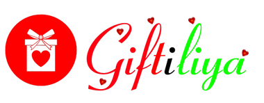 Giftiliya