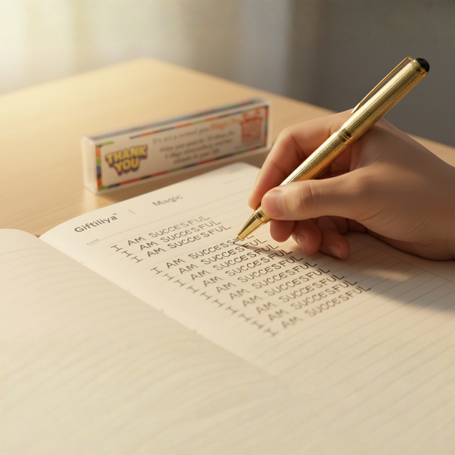 Giftiliya Magic Pen