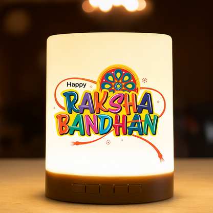 Giftiliya Rakhi Combo